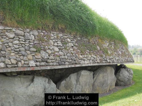 Newgrange